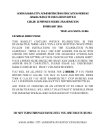 physics model exam 2014.pdf